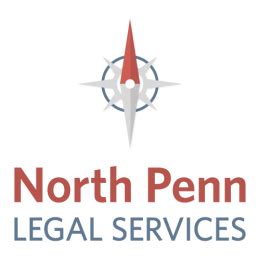 North penn legal services - North Penn Legal Services strives to solve civil legal problems and empower vulnerable populations through professional legal representation, advocacy, and education. Learn …